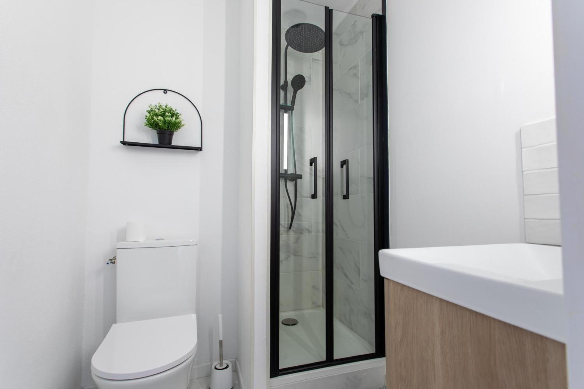 Cocon Moderne Compans Caffarelli - Metro, Charme & Confort Toulouse Exterior photo