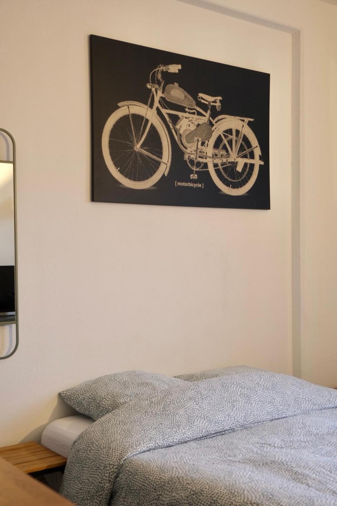 Cocon Moderne Compans Caffarelli - Metro, Charme & Confort Toulouse Exterior photo